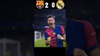 Real Madrid Fans Never Forget Real Madrid vs Barcelona Champion League football realmadrid [upl. by Buseck]