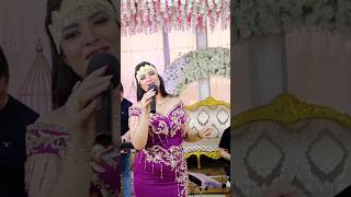 Cheba Widad  Loukan Nhki Lkom Hami  Madahat 2024 madahat rai music oujda morocco 2024 [upl. by Jaymee]