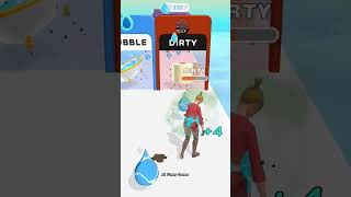 Girl Is So Dirty 😜 Rmigamerz  Oggy and Jack  All Funny Games cartoon bhoot wala [upl. by Elke250]