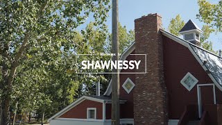 People Places and Things to do in Shawnessy Calgary [upl. by Abbott778]