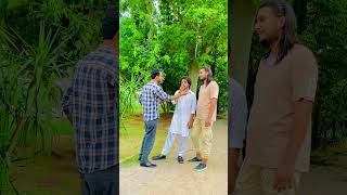 Funny questions from Pindi Boys 😅😝 rawalpindi trending viral pindi pindiboys [upl. by Ahsimit]