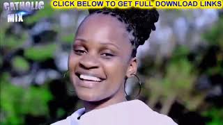 BEST OF CATHOLIC MIX 2022 VOL13  NYIMBO PENDWA DJ TIJAY 254 KenyaVsTanzaniaChoirs [upl. by Notslar]