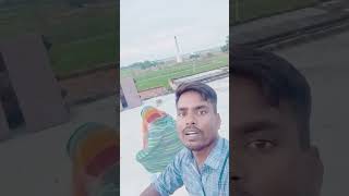 Har jakhm dil se tujhe duaa decomedy sad statussongs reaction viral shorts [upl. by Aoket]