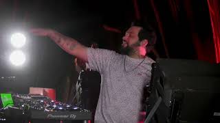 DEORRO  PERDONAME EDC LAS VEGAS 2022 [upl. by Trauts]