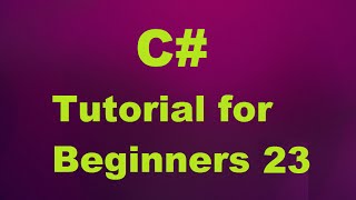 C Tutorial for Beginners 23  Interfaces in C [upl. by Mahla980]