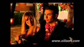 Van Wilder 3 Freshman Year Date Scene [upl. by Anaj705]