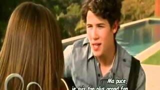 Your Biggest Fan Nick Jonas [upl. by Sperry]