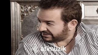 Arif Susam  Bir Kadın Vardı  © Official Audio [upl. by Mazonson679]