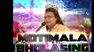 Motimala Bholasing  Reliya Me [upl. by Anivahs]