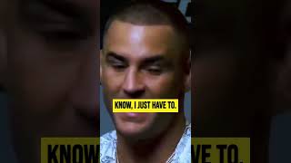 We ALL wanted Dustin Poirier to win against Islam Makhachev MMA UFC [upl. by Michelina]