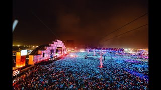 INGRESSOS ROCK IN RIO 2024 preços prévenda como comprar e mais [upl. by Airbas]