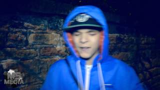 Splinta amp KezzyK  B2B Freestyle  MSmedia [upl. by Franklin]