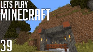 Lets Play Minecraft World Tour Episode 39  iJevin [upl. by Myrt]