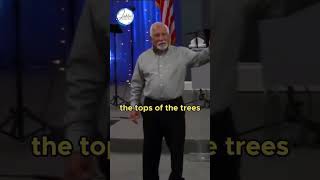 Prophetic Word for 5785 What To Watch For prophecy 5785 miracles holyspirit moveofgod [upl. by Chavaree]