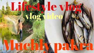 Life Style vlog video Mr dm vloge official vlog video [upl. by Elodea]