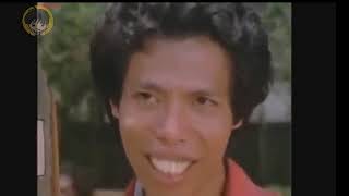 MANA TAHAN 1979Full Movie  Warkop DKI [upl. by Paddie]