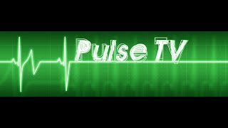 Pulse TV Year 7 Episode 3 [upl. by Notyard]