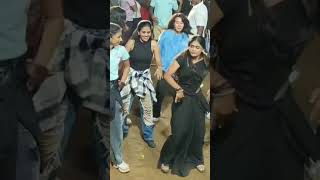 Mass performance 💘🎉🩰🤩🤩😍😍 dancevideo dance hit dj viralvideo shortvideo [upl. by Debor]