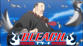 Bleach Brave Souls  Part 12  Orihime Targeted [upl. by Kcuhc]