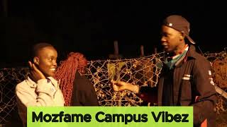 Explore night view of Maasai Mara University  Mozfame Vibez Ep 02 2024 [upl. by Stephannie]