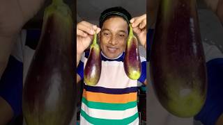 ASMR AMERICAS ORIGINAL DUBBLE BUBBLE GUM 3 FRUIT FLAVOURSANDpart 2 [upl. by Leacim]