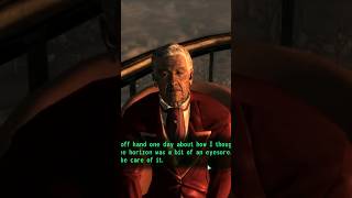 Truly Evil and Apathetic fallout fallout3 gaming shorts [upl. by Thun]