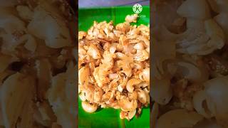 simple egg pasta recipe 😋🥚shortvideo trendingshorts [upl. by Elleynod497]