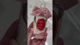 Penhaligon’s the Favourite [upl. by Letram]