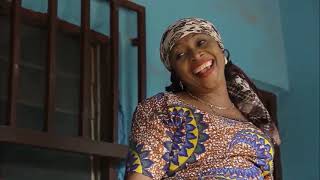 ARROGANT WIFE Episode 2 Nollywood Trending Movie from Chuks Okpala [upl. by Bowra]