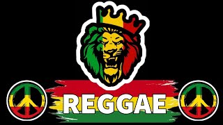 New Reggae Riddims Mix 2024 Vol1 quotJamaican Musicquot Jah Cure Busy Signal Vybz Kartel  Tinas Mixtape [upl. by Izmar]