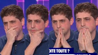 Le niveau des chiens de garde est affligeant M Zemmour VS Giesbert [upl. by Jodee991]