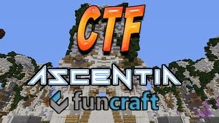 FRCTF avec OxilacAscentiaFunCraft [upl. by Iral156]