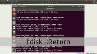 How to reset windows password using linux [upl. by Aiuqal]