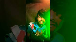 SONAMONI  SHIKARI KUMAR  PURULIA NEW ROMANTIC SAD SONG puruliasong viralvideo bapunbera9591 [upl. by Vassili534]