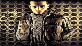 Ponte Al Dia  Arcangel Original ★WwwHoyMusicCom★ NUEVO REGGAETON 2011 [upl. by Eillime]