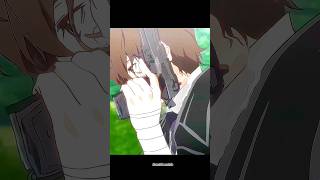 Dazai Ah Edit  animebsdeditsdazai [upl. by Marti818]