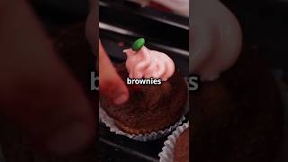 Fun Facts About Duncan Hines Brownie Mix [upl. by Weld230]