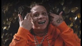 Trippie Redd murder remix ￼ [upl. by Mclaughlin]