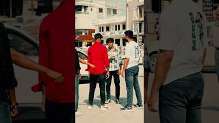 Ab laga hath 🔥😡 Bhagat Aadmi song ft Masoom Sharma  youtubeshorts trendingshorts [upl. by Drofdarb]