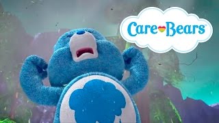 Care Bears Welcome to CareaLot  Welcome To GrumpALot [upl. by Ede]