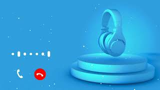 New ringtone superhit ringtone  love ringtone [upl. by Eelirak]