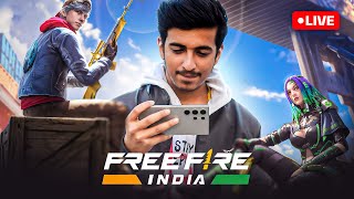 Free Fire India Confirm Release Date [upl. by Ninnette]