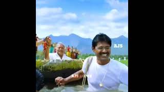 ❤Venmaiyaana Gunam  Maya Maya Song❤  Aranmanai 2 Movie 💝 Anna Thangachi Love💝 [upl. by Uhej124]