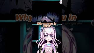 Am I the Bad Guy vtuber [upl. by Uta363]