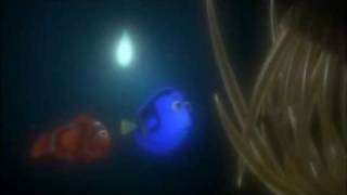 Finding Nemo Trailer 1 HDflv [upl. by Nashom]