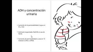 Hipernatremia en UCI Dr Ignacio Aramendi [upl. by Ridan]