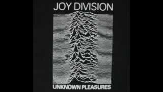 Joy Division  Disorder 8bit [upl. by Vastha43]