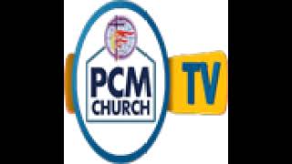 PCM TV Live Stream [upl. by Eaneg]