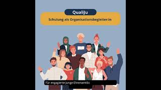 IKW eV QualiJu Schulung im Rahmen des QualiPro Projekts [upl. by Drehcir383]