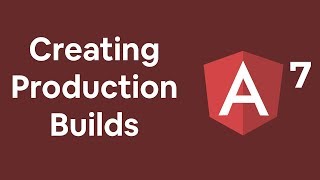 How to deploy Angular 7 Application To Production [upl. by Stacie602]